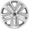 Renault Captur II Ratlankas Ratai Originalus 403159079R