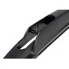 RENAULT Captur Zoe Galinės Stiklo Valytuvų Šluota Originalus 287909363R