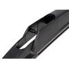 RENAULT Captur Zoe Galinės Stiklo Valytuvų Šluota Originalus 287909363R