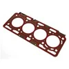 Renault Clio II Clio III Galvos Garna Originalus 110447055R
