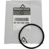 Renault Clio II Megane I Mažas Gaztažio Valvos Atraižiklis Originalus 8200068566