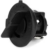 Renault Clio III Bulb Holder Originalus 7701069725
