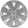 RENAULT Clio III Ratlankas 8200837937 Originalus