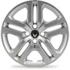 Renault Clio IV Ratlankis Ratai Dangtelis Originalus 403158895R