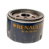 Renault Clio Laguna Alyvos filtras Originalus 8200768913