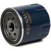 Renault Clio Megane Alyvos filtras Originalus 152089599R