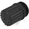 Renault Clio Megane Oil Filter Originalus 8200025862
