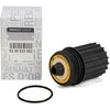 Renault Clio Megane Oil Filter Originalus 8200025862