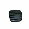 "Renault Clio Megane Scenic Laguna" originalus 8200874407