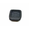 "Renault Clio Megane Scenic Laguna" originalus 8200874407