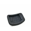 "Renault Clio Megane Scenic Laguna" originalus 8200874407