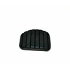 "Renault Clio Megane Scenic Laguna" originalus 8200874407