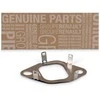 Renault Egr Ventilio Gasket Espace V Grand Scenic Iv Megane Iv Originalus 206915788R
