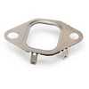 Renault Egr Ventilio Gasket Espace V Grand Scenic Iv Megane Iv Originalus 206915788R