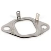 Renault Egr Ventilio Gasket Espace V Grand Scenic Iv Megane Iv Originalus 206915788R