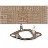 Renault Egr Ventilio Gasket Espace V Grand Scenic Iv Megane Iv Originalus 206915788R