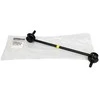 Renault Espace V Priekinis Stabilizatorius Originalus 546188897R