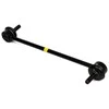 Renault Espace V Priekinis Stabilizatorius Originalus 546188897R