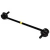 Renault Espace V Priekinis Stabilizatorius Originalus 546188897R
