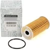 Renault Filtras Filtrai 152098580R Originalus