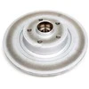 Renault Galimai Diskas RENAULT GRAND SCÉNIC IV MEGANE IV Originalus 432029176R