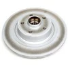 Renault Galimai Diskas RENAULT GRAND SCÉNIC IV MEGANE IV Originalus 432029176R