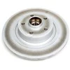 Renault Galimai Diskas RENAULT GRAND SCÉNIC IV MEGANE IV Originalus 432029176R