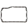 Renault Gasket Sump Renault Originalus 6001040547