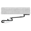 Renault Grand Scenic IV Megane IV Radiator Hose Originalus 217415890R