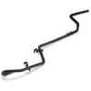 Renault Grand Scenic IV Megane IV Radiator Hose Originalus 217415890R