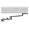 Renault Grand Scenic IV Megane IV Radiator Hose Originalus 217415890R