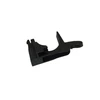 Renault Kabelio Riemens Baterija Originalus 8200026684