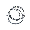 Renault Kadjar HA Sensorio Laido Lankstas Originalus 240700594R