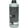 Renault Kaina DOT 4 500ml Originalus 7711575504