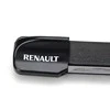 Renault Kangoo Grand Kangoo Arm Set Ws Wiper 2008 2013 Originalus 288909916R