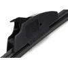 Renault Kangoo Grand Kangoo Arm Set Ws Wiper 2008 2013 Originalus 288909916R