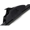Renault Kangoo Grand Kangoo Arm Set Ws Wiper 2008 2013 Originalus 288909916R