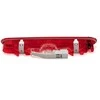 Renault Kangoo II Aditional Stop Lamp Originalus 265901529R
