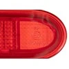 Renault Kangoo II Aditional Stop Lamp Originalus 265901529R