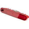 Renault Kangoo II Aditional Stop Lamp Originalus 265901529R
