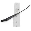 Renault Kangoo Wiper Arm 1.5 dCi 110 1.6 16V Originalus 7701066443
