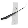 Renault Kangoo Wiper Arm 1.5 dCi 110 1.6 16V Originalus 7701066443