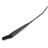 Renault Kangoo Wiper Arm 1.5 dCi 110 1.6 16V Originalus 7701066443