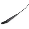 Renault Kangoo Wiper Arm 1.5 dCi 110 1.6 16V Originalus 7701066443