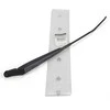 Renault Kangoo Wiper Arm 1.5 dCi 110 1.6 16V Originalus 7701066443