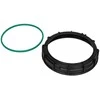 Renault Laguna Ii Megane Ii Kit Bague Joint Jaug Originalus 7701207449