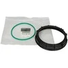 Renault Laguna Ii Megane Ii Kit Bague Joint Jaug Originalus 7701207449
