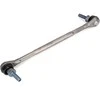 Renault Laguna Megane Anti Roll Bar Link Originalus 546180002R