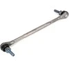 Renault Laguna Megane Anti Roll Bar Link Originalus 546180002R