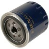Renault Laguna Megane Scenic III 1 9 3 0dCi Alynas Filtras Originalus 8201059775